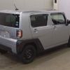 daihatsu taft 2020 quick_quick_6BA-LA900S_LA900S-0003403 image 2