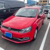 volkswagen polo 2016 CFJ1518689 image 3