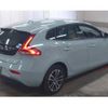 volvo v40 2019 quick_quick_DBA-MB4154T_YV1MV2820K2595724 image 4