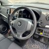 suzuki wagon-r 2009 -SUZUKI--Wagon R CBA-MH23S--MH23S-823338---SUZUKI--Wagon R CBA-MH23S--MH23S-823338- image 11