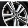 audi q7 2020 CFJ1764426 image 9