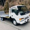 isuzu elf-truck 1996 GOO_NET_EXCHANGE_0940021A30250204W002 image 2