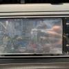 toyota prius 2010 -TOYOTA--Prius DAA-ZVW30--ZVW30-1177009---TOYOTA--Prius DAA-ZVW30--ZVW30-1177009- image 7