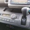 honda freed-spike 2010 CFJ1752610 image 16