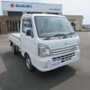 mitsubishi minicab-truck 2017 quick_quick_EBD-DS16T_DS16T-250069 image 2