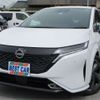 nissan aura 2023 -NISSAN--AURA FE13--FE13-358846---NISSAN--AURA FE13--FE13-358846- image 1