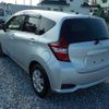 nissan note 2017 -NISSAN--Note DBA-E12--E12-541701---NISSAN--Note DBA-E12--E12-541701- image 2