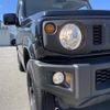 suzuki jimny 2023 -SUZUKI--Jimny 3BA-JB64W--JB64W-298920---SUZUKI--Jimny 3BA-JB64W--JB64W-298920- image 18