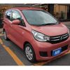 mitsubishi ek-wagon 2017 -MITSUBISHI--ek Wagon DBA-B11W--B11W-0408192---MITSUBISHI--ek Wagon DBA-B11W--B11W-0408192- image 3