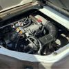suzuki every-wagon 2010 -SUZUKI--Every Wagon DA64W--DA64W-341746---SUZUKI--Every Wagon DA64W--DA64W-341746- image 8