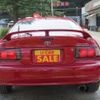 toyota celica 1996 -TOYOTA 【所沢 302ｿ768】--Celica ST202--0106243---TOYOTA 【所沢 302ｿ768】--Celica ST202--0106243- image 2