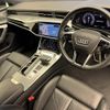 audi a7 2025 CFJ1862163 image 3