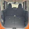 mitsubishi ek-sport 2023 quick_quick_5AA-B34A_B34A-0403409 image 10