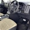 mitsubishi delica-d5 2015 -MITSUBISHI--Delica D5 LDA-CV1W--CV1W-1005553---MITSUBISHI--Delica D5 LDA-CV1W--CV1W-1005553- image 3