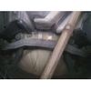chrysler jeep-cherokee 2014 -CHRYSLER--Jeep Cherokee KL24-1C4PJLGB1EW235161---CHRYSLER--Jeep Cherokee KL24-1C4PJLGB1EW235161- image 14