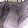 bmw 3-series 2021 -BMW--BMW 3 Series 6L20--0FL47614---BMW--BMW 3 Series 6L20--0FL47614- image 8