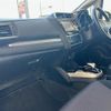 honda fit 2015 -HONDA--Fit DAA-GP5--GP5-3111247---HONDA--Fit DAA-GP5--GP5-3111247- image 20