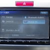 honda freed 2014 CFJ1506116 image 28