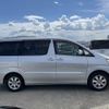 toyota alphard 2007 NIKYO_SE52361 image 1