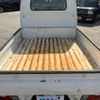 mitsubishi minicab-truck 2003 -MITSUBISHI--Minicab Truck U62T--0710533---MITSUBISHI--Minicab Truck U62T--0710533- image 17