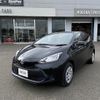toyota aqua 2022 CFJ1601450 image 4