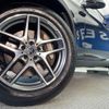 mercedes-benz glc-class 2018 quick_quick_253905C_WDC2539052F412446 image 14