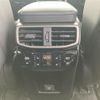 lexus rx 2023 -LEXUS--Lexus RX 5BA-TALA10--TALA10-1000549---LEXUS--Lexus RX 5BA-TALA10--TALA10-1000549- image 8