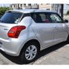 suzuki swift 2019 quick_quick_ZC83S_ZC83S-135589 image 14