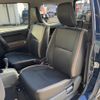 suzuki jimny 2017 quick_quick_ABA-JB23W_JB23W-764860 image 14