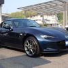 mazda roadster 2022 quick_quick_5BA-NDERC_NDERC-651566 image 19