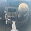 daihatsu hijet-van 2006 CFJ1658592 image 16