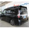 nissan serena 2019 -NISSAN--Serena HFC27--056890---NISSAN--Serena HFC27--056890- image 26