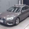 audi a4 2021 CFJ1632564 image 1