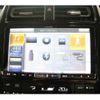 toyota prius-phv 2019 -TOYOTA 【八王子 362ｽ 9】--Prius PHV DLA-ZVW52--ZVW52-3129029---TOYOTA 【八王子 362ｽ 9】--Prius PHV DLA-ZVW52--ZVW52-3129029- image 34