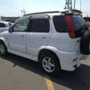 toyota cami 1999 5BB8B6C5-009989-0705jc71-old image 7