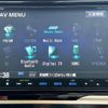 honda fit 2013 CFJ1515060 image 11
