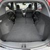 honda vezel 2017 -HONDA--VEZEL DAA-RU3--RU3-1260463---HONDA--VEZEL DAA-RU3--RU3-1260463- image 22