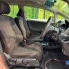 honda fit 2013 -HONDA--Fit DBA-GE6--GE6-1727900---HONDA--Fit DBA-GE6--GE6-1727900- image 9