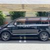 mitsubishi delica-d5 2013 -MITSUBISHI--Delica D5 LDA-CV1W--CV1W-0906689---MITSUBISHI--Delica D5 LDA-CV1W--CV1W-0906689- image 4