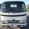 toyota dyna-truck 2016 quick_quick_ABF-TRY230_TRY230-0126464 image 4