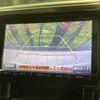 toyota vellfire 2016 -TOYOTA--Vellfire DBA-AGH30W--AGH30-0071039---TOYOTA--Vellfire DBA-AGH30W--AGH30-0071039- image 5