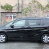 honda freed-hybrid 2022 quick_quick_GB7_GB7-3208571 image 6