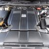 toyota century 2009 CFJ7847587 image 16