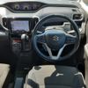 suzuki solio 2018 CFJ1858578 image 17
