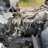 nissan diesel-ud-condor 2004 CFJ1772138 image 16