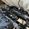 mitsubishi-fuso canter 2014 GOO_NET_EXCHANGE_0401987A30250508W003 image 33