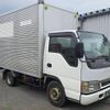 isuzu elf-truck 2002 GOO_NET_EXCHANGE_1157064A30250627W001 image 3
