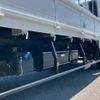 mitsubishi-fuso canter 2014 GOO_NET_EXCHANGE_0401987A30250508W003 image 45