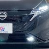 nissan aura 2021 -NISSAN--AURA 6AA-FE13--FE13-201660---NISSAN--AURA 6AA-FE13--FE13-201660- image 10