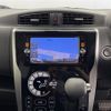 nissan dayz 2015 CFJ1768213 image 13